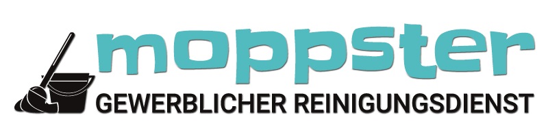 moppster gebaeudereinigung in  heidelberg